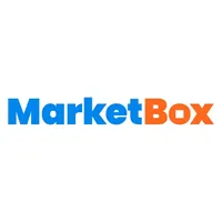 MarketBox Provider Mobile App icon