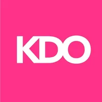 KDO — Lottery 100% real icon