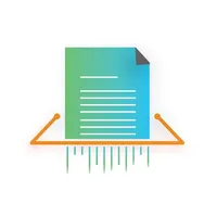 Quick Scanner Pro PDF Document icon