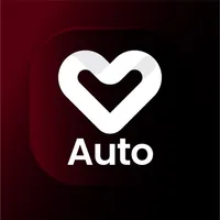 CNV Loyalty Auto icon