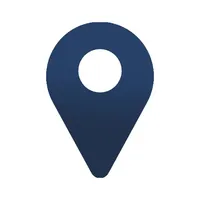 Phone · Location Tracker icon