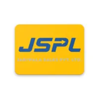 JSPL icon