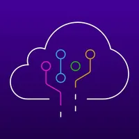 ExtremeCloud IQ Companion icon