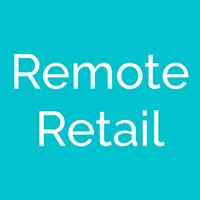 RemoteRetail icon