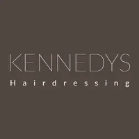 Kennedy’s Hairdressing icon