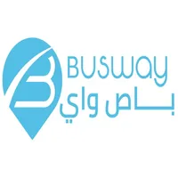 School Busway icon