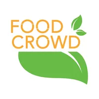 Food Crowd icon