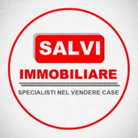 Salvi Immobiliare icon