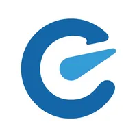 e-Sales Manager MS icon