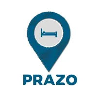 PRAZO : Managed PGs & Hostels icon