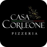 Casa Corleone icon