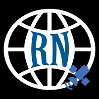 RN GPS-Streckenkenntnis icon