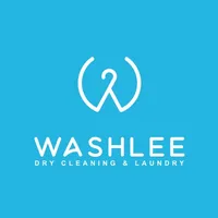 مغاسل واشلي LAUNDRY WASHLEE icon