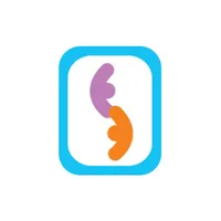 AW시스템 icon