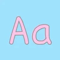 Baby Vocab Tracker icon