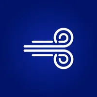 Aeolus - Compliance Tracker icon