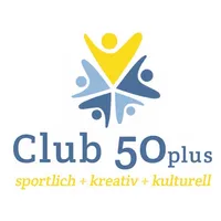 Club50plus Oer-Erkenschwick icon