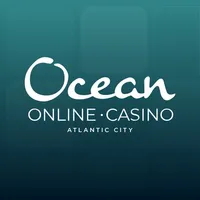 Ocean Online Casino icon