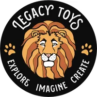 Legacy Toys icon