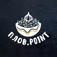 Плов.Point icon