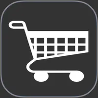 Sricam Shop icon