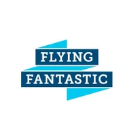 Flying Fantastic icon