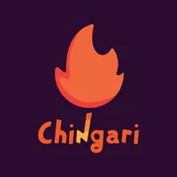 Chingari : Meet New Friends icon