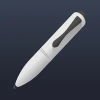 PenClip icon