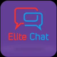 EliteChat - YooMee Mobile icon