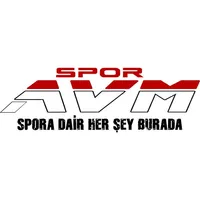 Spor AVM icon