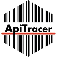 ApiTracer Lite icon