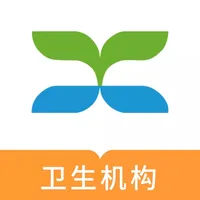 康乃心(机构端) icon