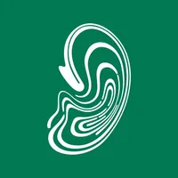 Genelec Aural ID Creator icon