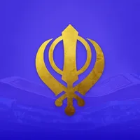 Gurbani School icon