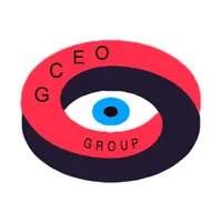 GCEO Group icon