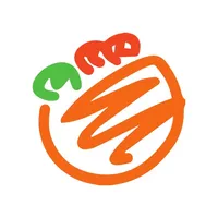 Eat a Pitta icon