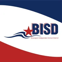 Brazosport ISD Athletics icon