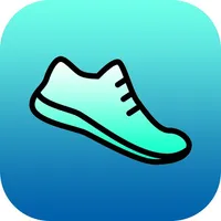 WalkIt App icon