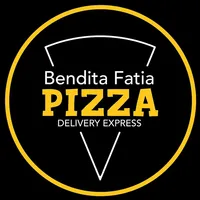 Bendita Fatia Silva Jardim icon