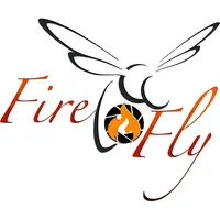 FireFly Aerial View icon