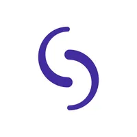 Starmind icon