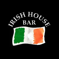 The Irish House Bar icon