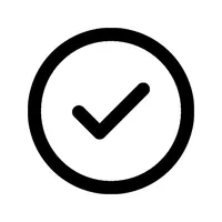 CFI Pilot Checklists icon