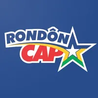 Rondôn Cap icon