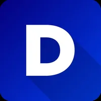 The Dems icon