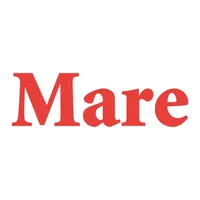 Mare icon