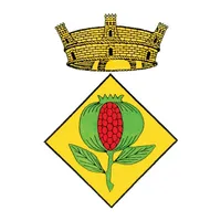 Ajuntament de La Granada icon