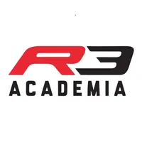 R3 Academia icon