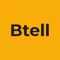 BTELL icon