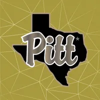 Pittsburg Athletics icon